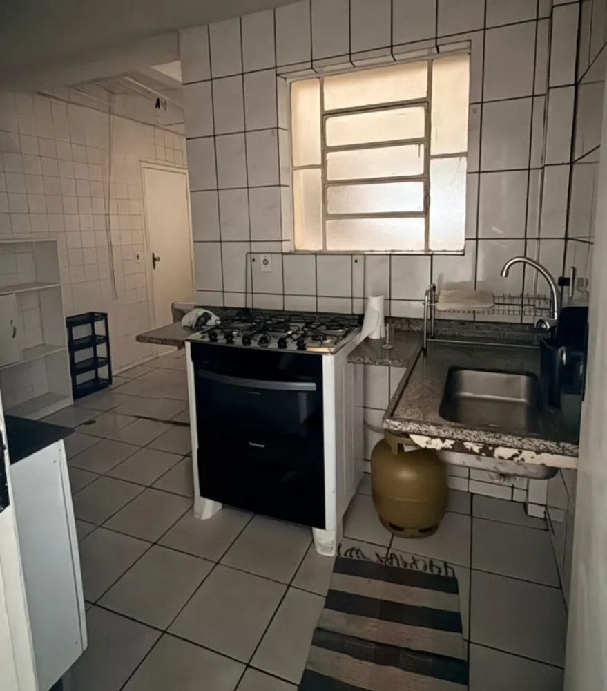 Apartamento, 2 quartos, 70 m² - Foto 10