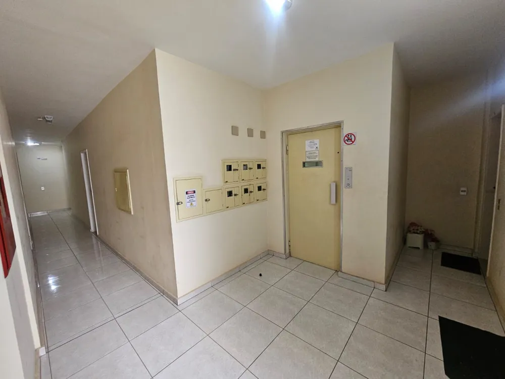 Apartamento, 2 quartos, 70 m² - Foto 7