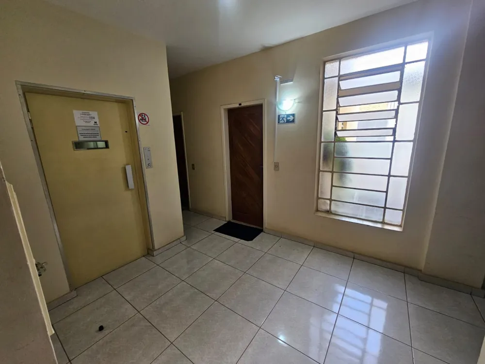 Apartamento, 2 quartos, 70 m² - Foto 14