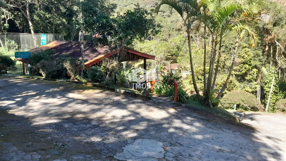 Loja-Salão, 900 m² - Foto 4