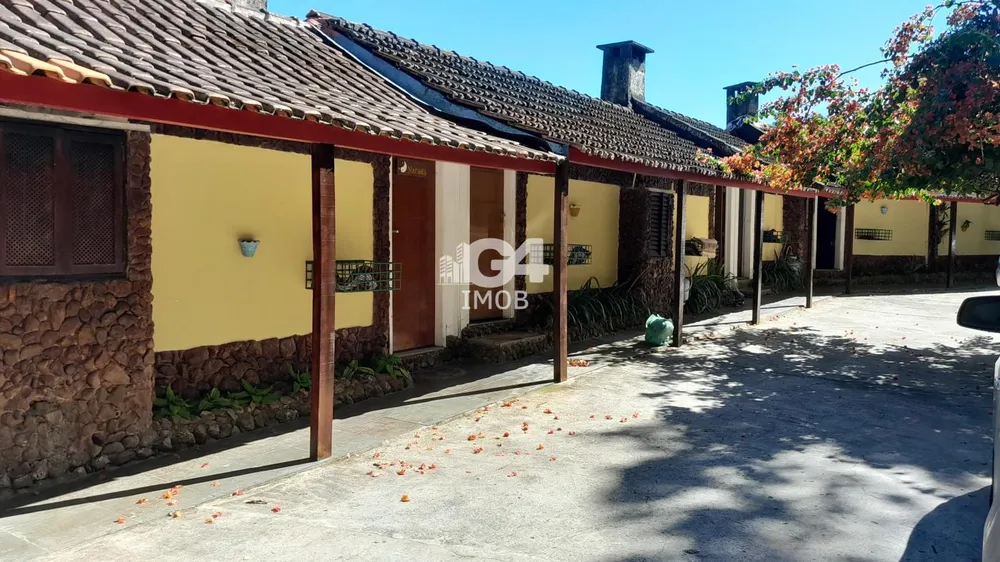 Loja-Salão, 900 m² - Foto 18