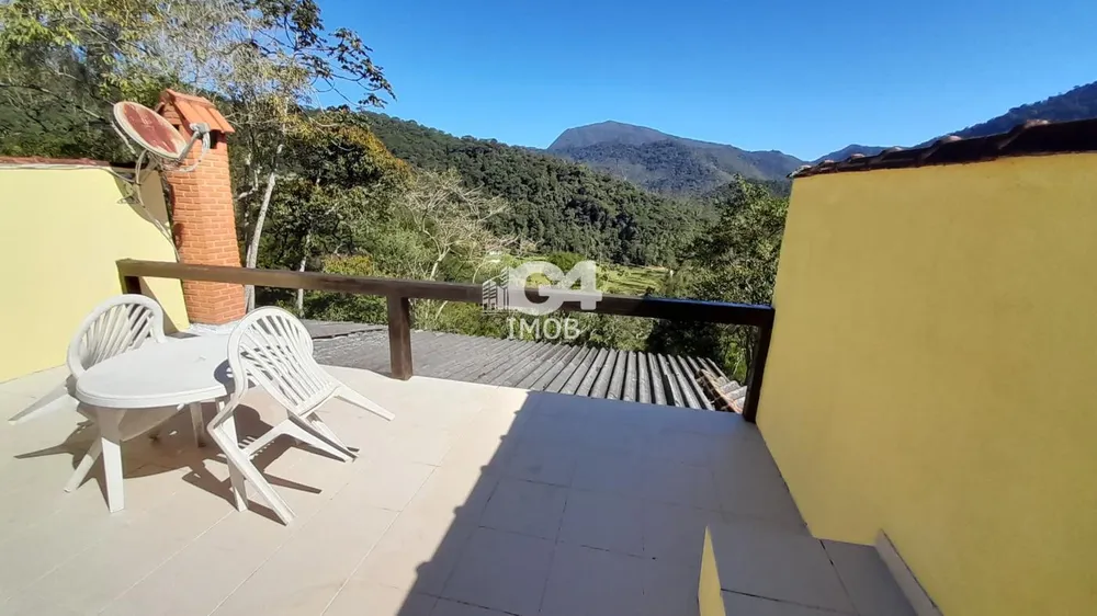 Loja-Salão, 900 m² - Foto 7