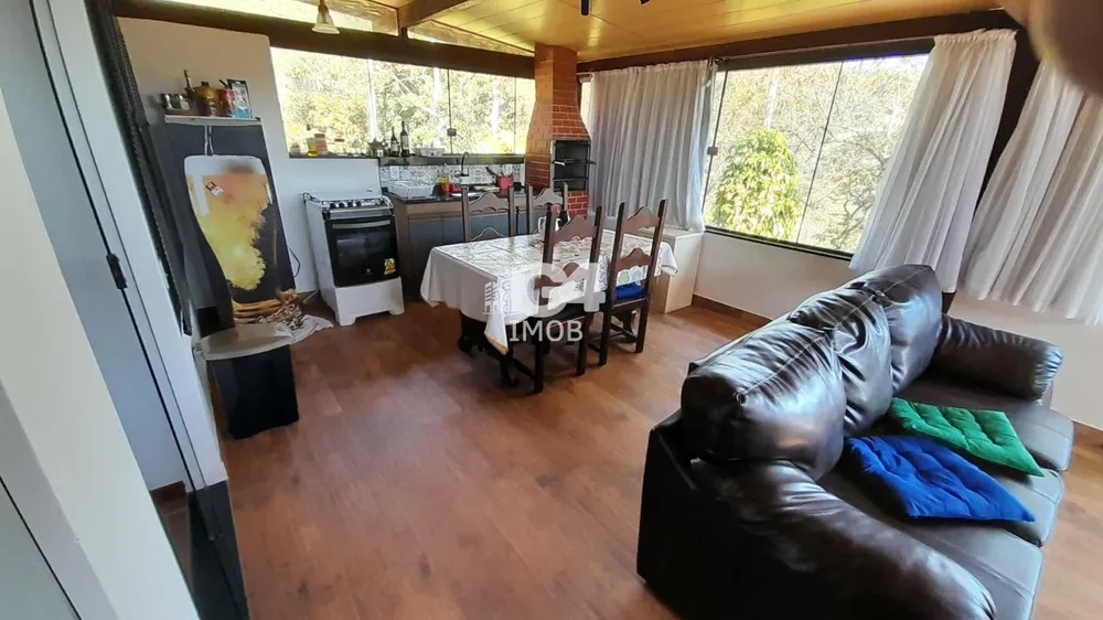 Loja-Salão, 900 m² - Foto 10