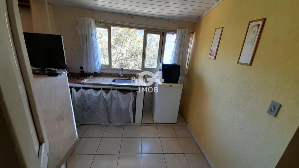 Loja-Salão, 900 m² - Foto 16