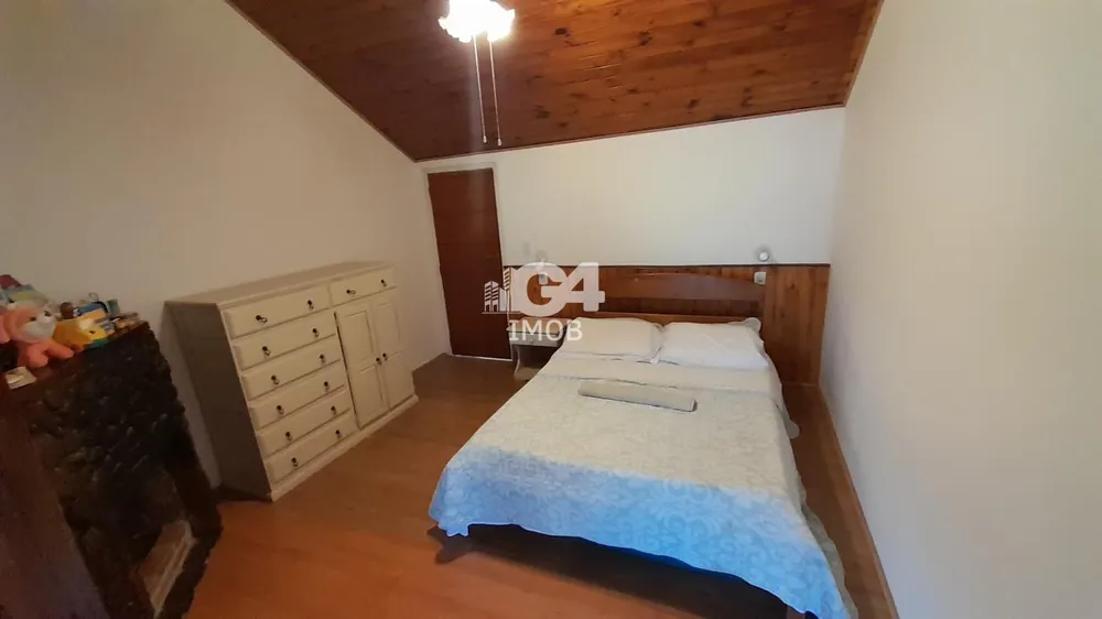 Loja-Salão, 900 m² - Foto 17