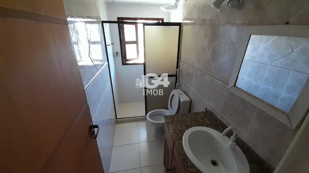 Loja-Salão, 900 m² - Foto 6