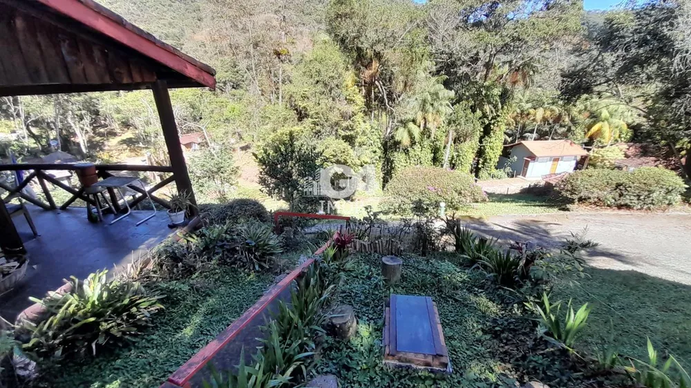 Loja-Salão, 900 m² - Foto 21
