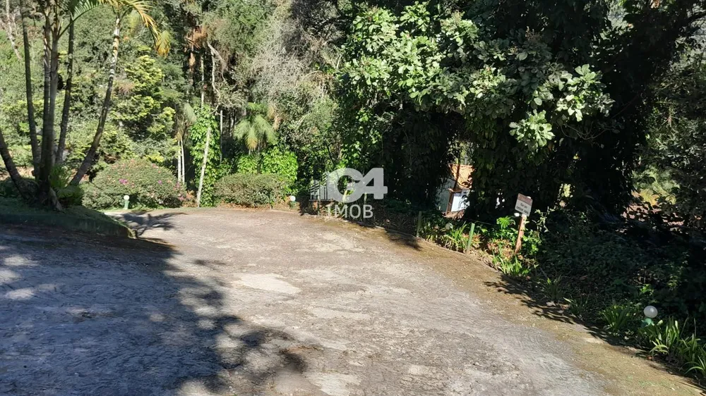 Loja-Salão, 900 m² - Foto 19
