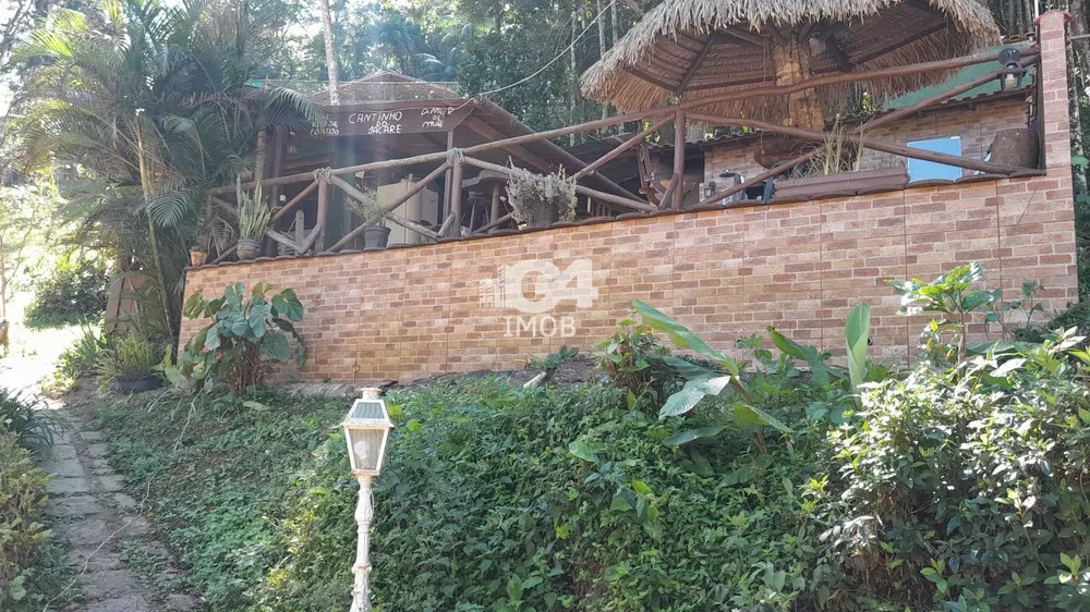 Loja-Salão, 900 m² - Foto 15