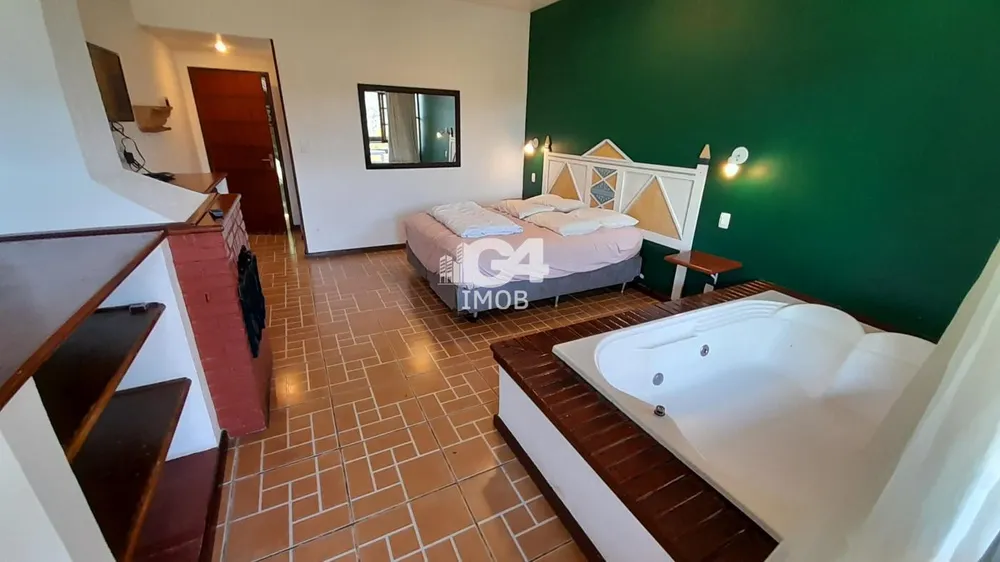 Loja-Salão, 900 m² - Foto 24