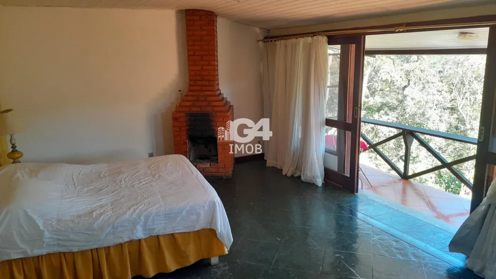 Loja-Salão, 900 m² - Foto 1