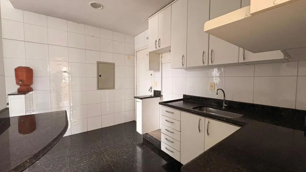 Apartamento, 3 quartos, 117 m² - Foto 5