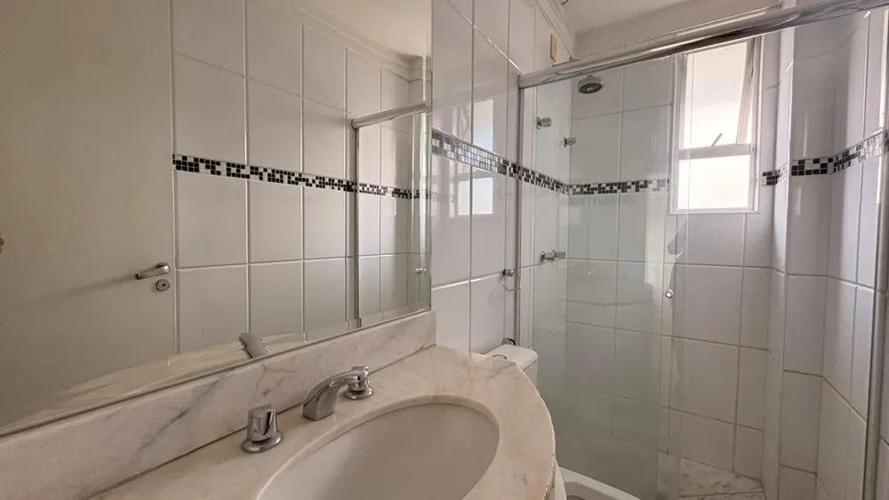 Apartamento, 3 quartos, 117 m² - Foto 10