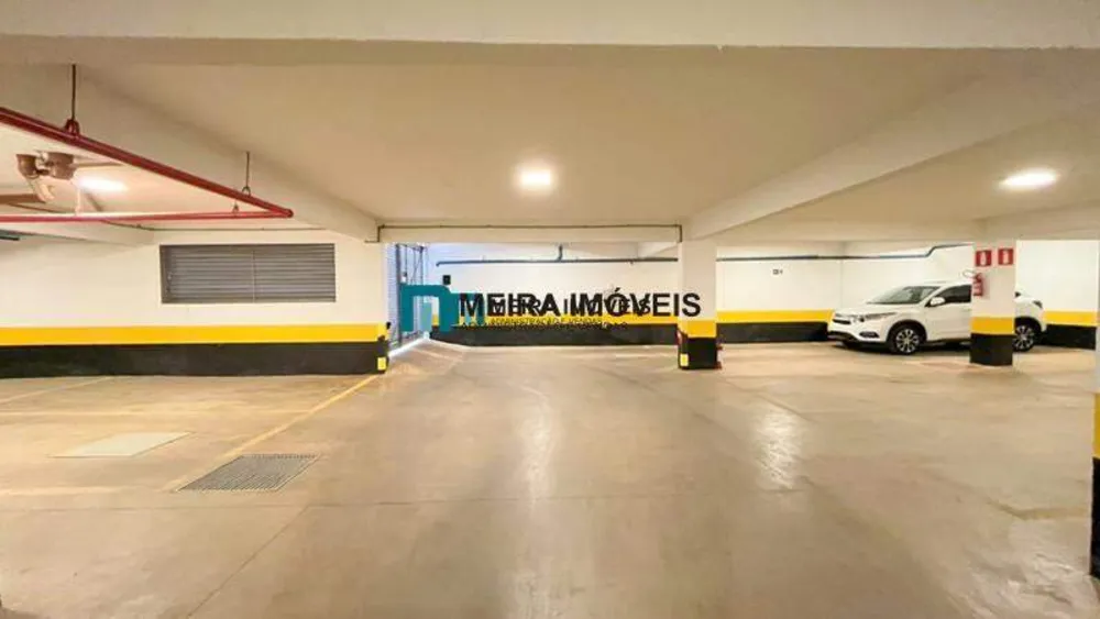 Apartamento, 2 quartos, 62 m² - Foto 15
