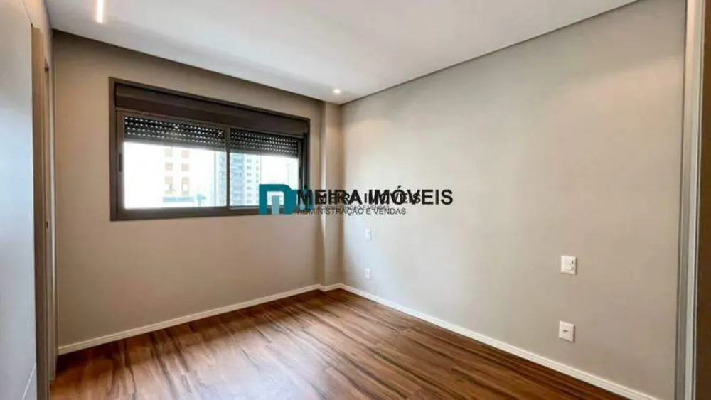 Apartamento, 2 quartos, 62 m² - Foto 9