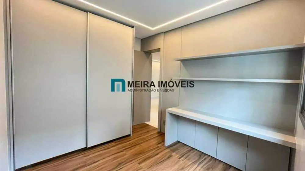 Apartamento, 2 quartos, 62 m² - Foto 16