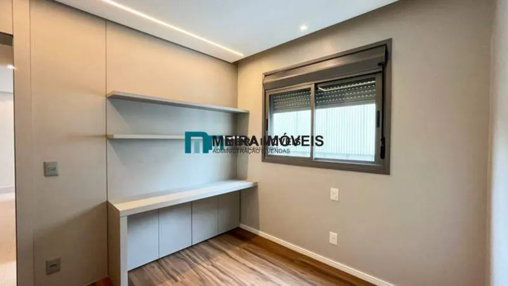 Apartamento, 2 quartos, 62 m² - Foto 13
