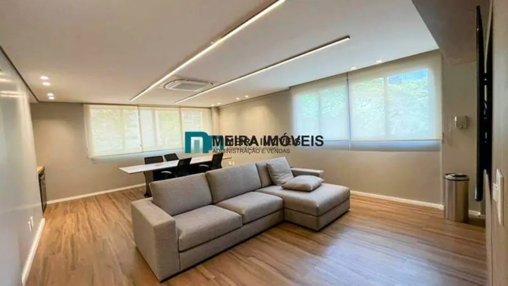 Apartamento, 2 quartos, 62 m² - Foto 7