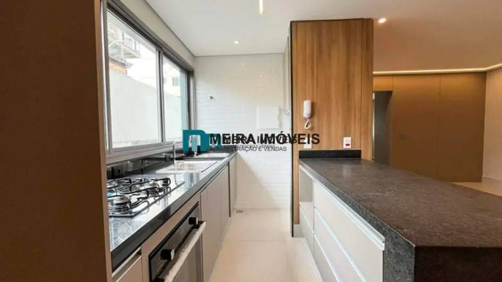 Apartamento, 2 quartos, 62 m² - Foto 4