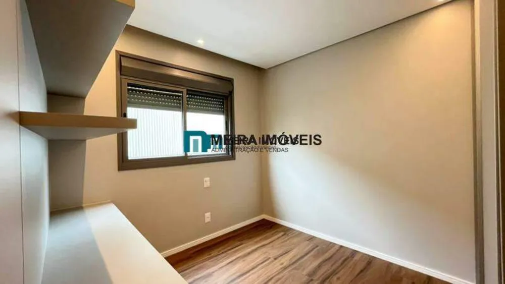 Apartamento, 2 quartos, 62 m² - Foto 14