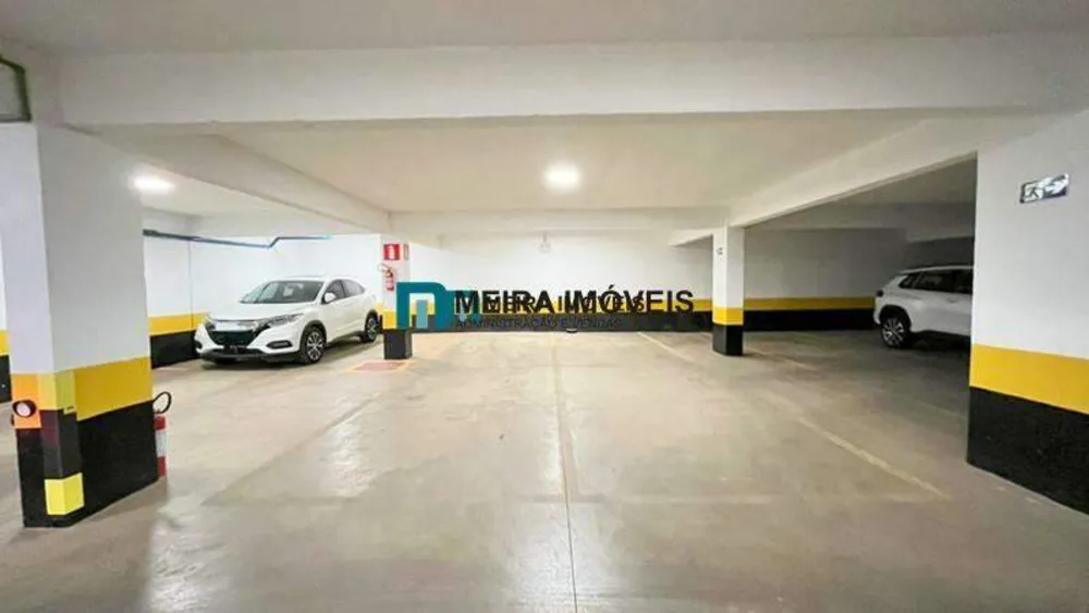 Apartamento, 2 quartos, 62 m² - Foto 16
