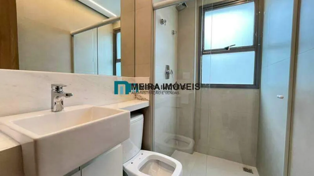 Apartamento, 2 quartos, 62 m² - Foto 12