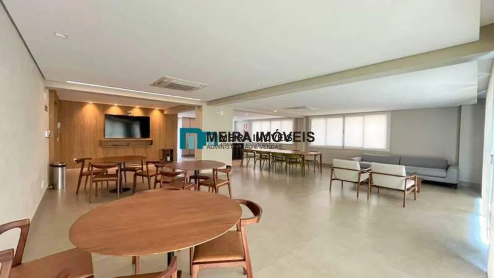Apartamento, 2 quartos, 62 m² - Foto 17