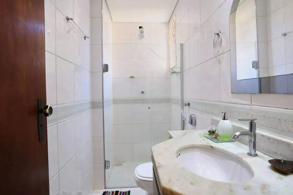 Apartamento, 3 quartos, 85 m² - Foto 8
