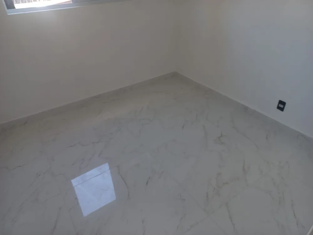 Apartamento, 3 quartos, 75 m² - Foto 3