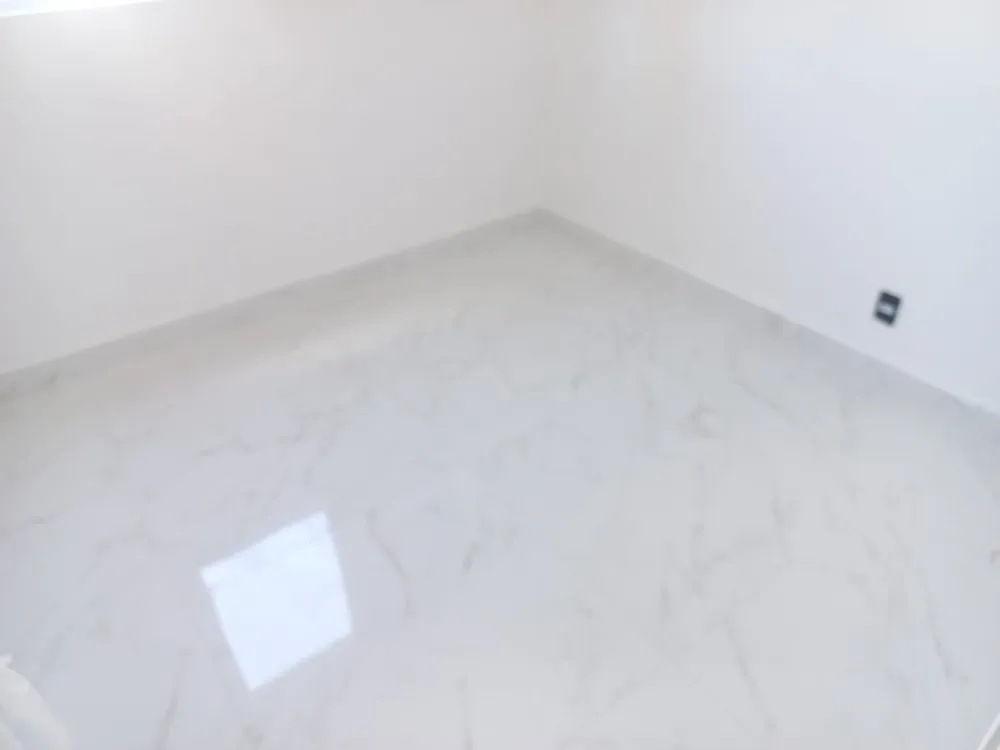 Apartamento, 3 quartos, 75 m² - Foto 4