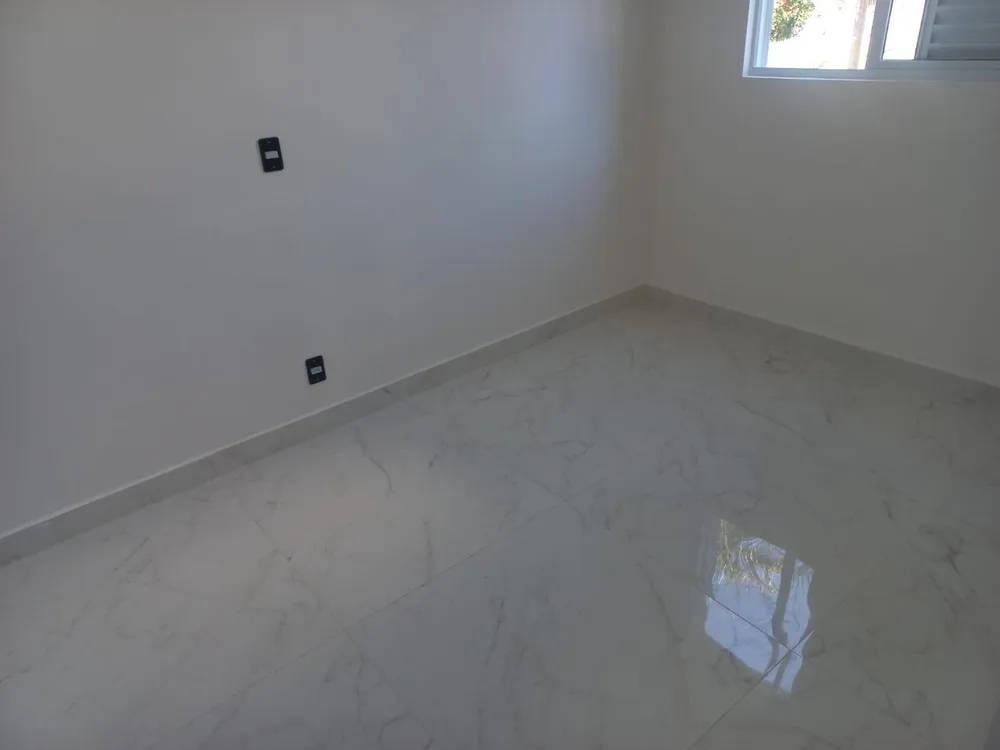 Apartamento, 3 quartos, 75 m² - Foto 2