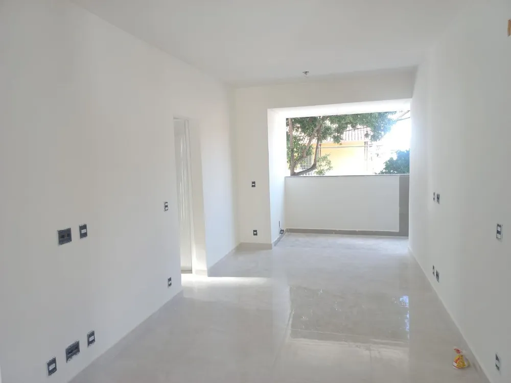 Apartamento, 3 quartos, 75 m² - Foto 1