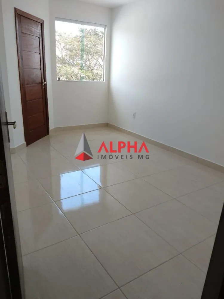 Casa, 3 quartos, 90 m² - Foto 7