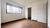 Apartamento, 3 quartos, 110 m² - Foto 4