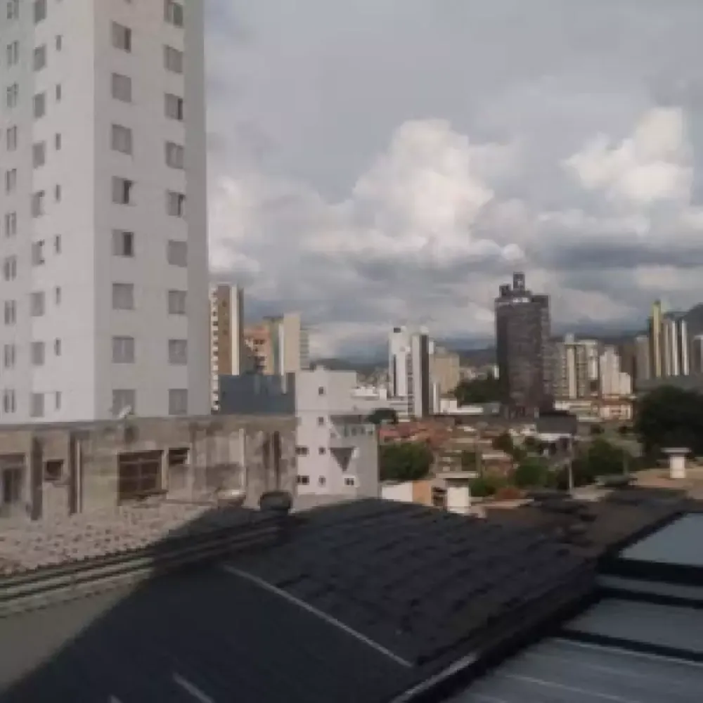Apartamento, 3 quartos, 78 m² - Foto 2