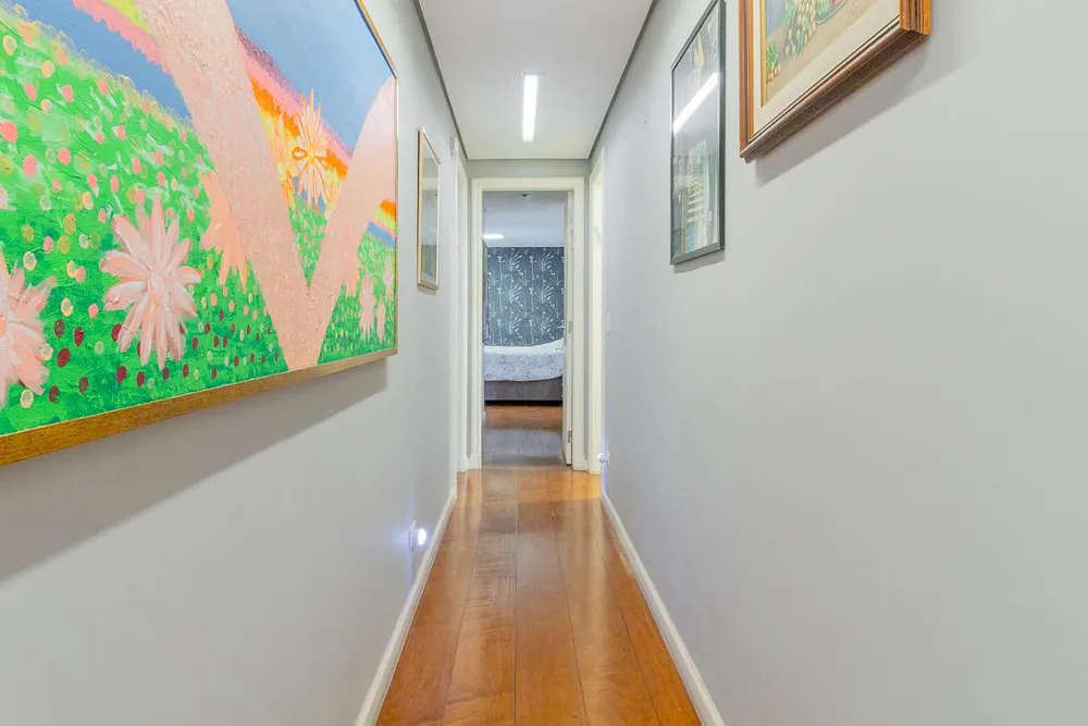 Apartamento, 3 quartos, 240 m² - Foto 14