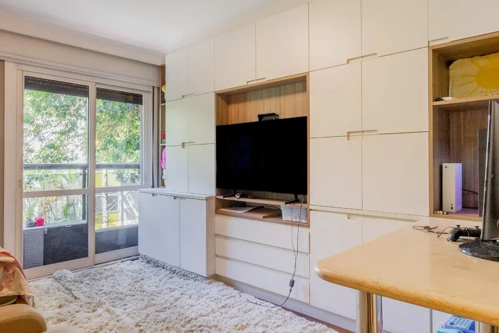 Apartamento, 3 quartos, 240 m² - Foto 8