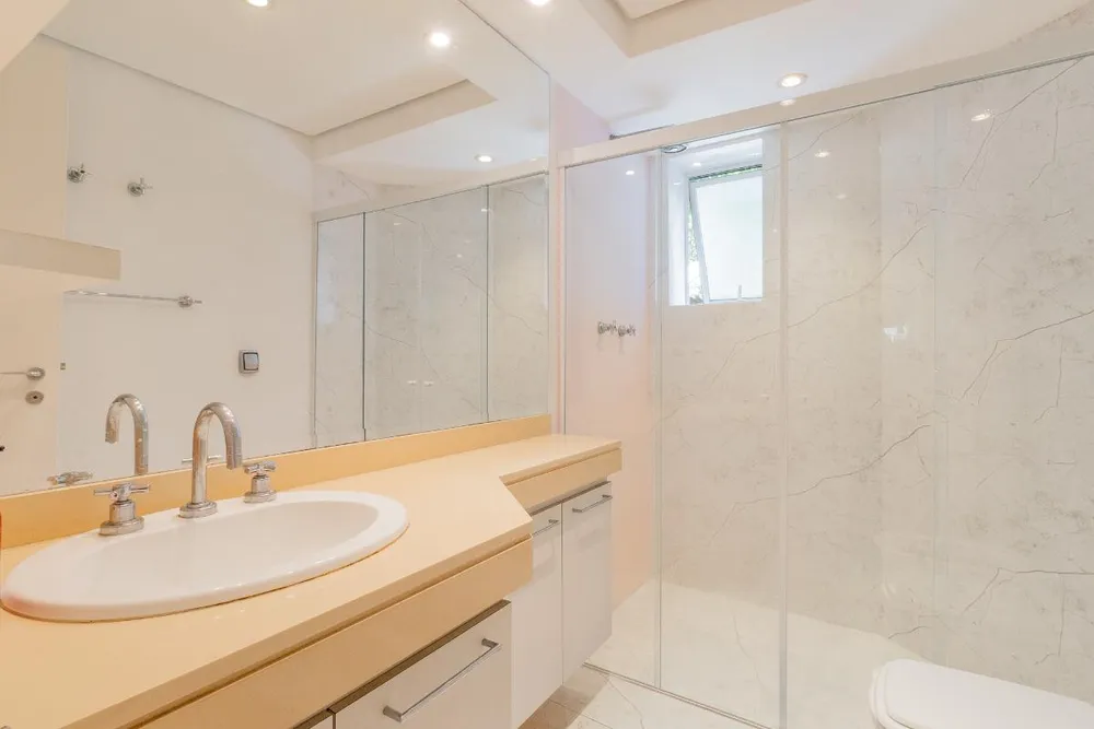 Apartamento, 3 quartos, 240 m² - Foto 19