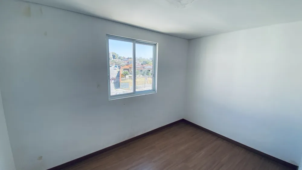 Cobertura, 2 quartos, 100 m² - Foto 22