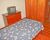 Apartamento, 4 quartos, 150 m² - Foto 4