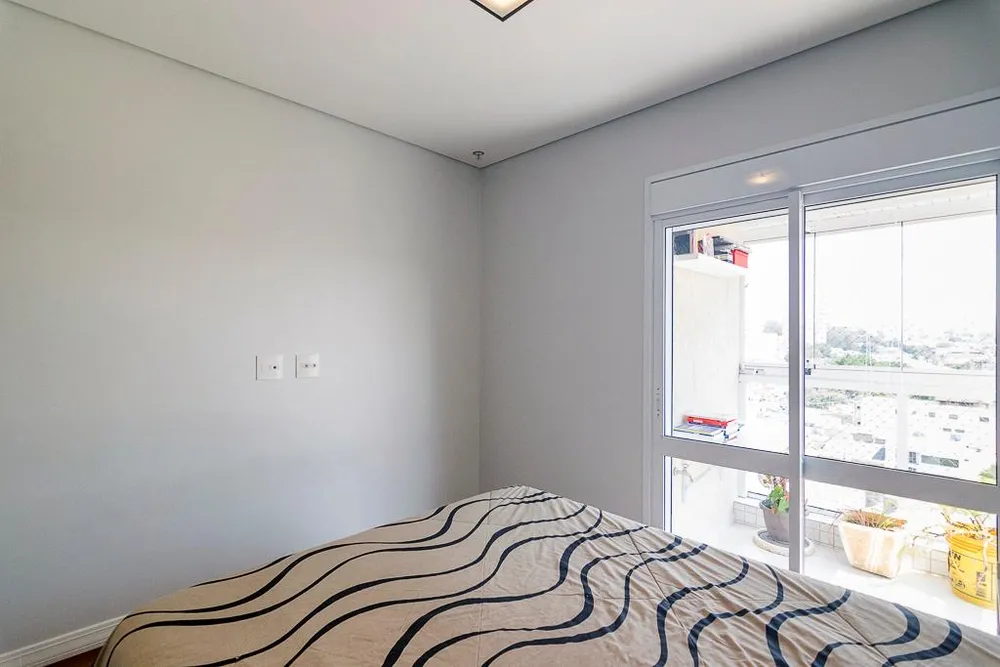 Apartamento, 3 quartos, 147 m² - Foto 10