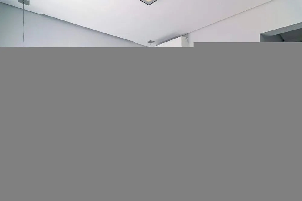 Apartamento, 3 quartos, 147 m² - Foto 12