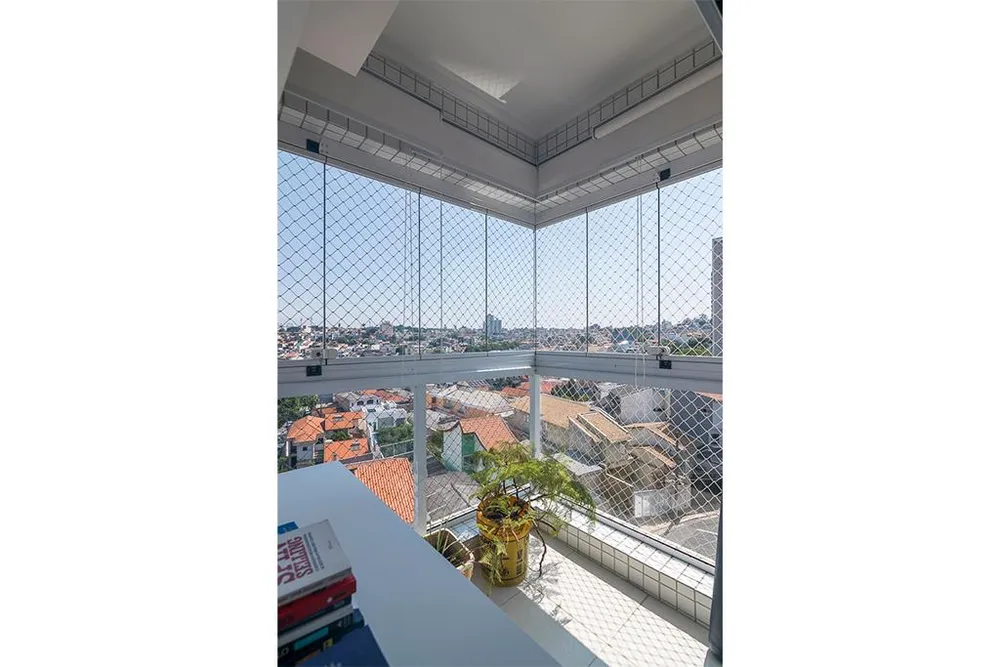 Apartamento, 3 quartos, 147 m² - Foto 17