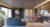 Apartamento, 2 quartos, 62 m² - Foto 9