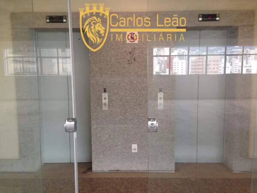 Loja-Salão, 651 m² - Foto 7