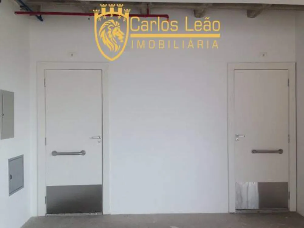 Loja-Salão, 651 m² - Foto 3