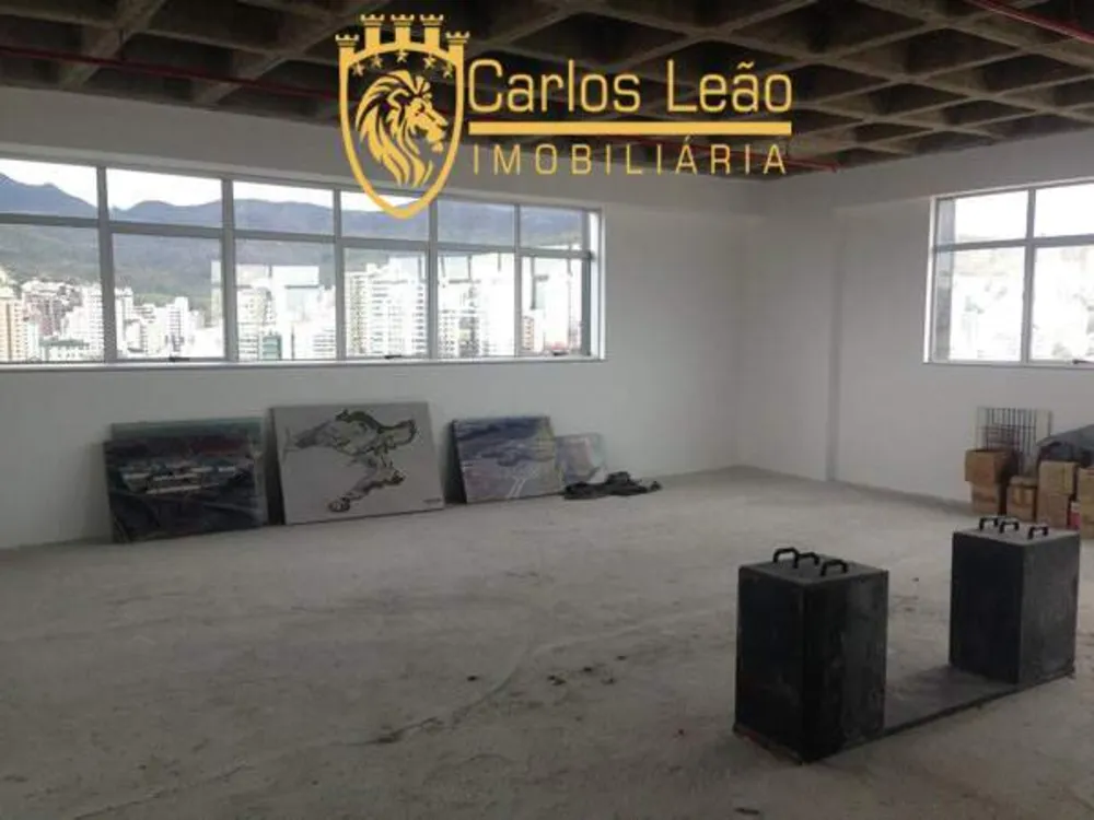 Loja-Salão, 651 m² - Foto 9