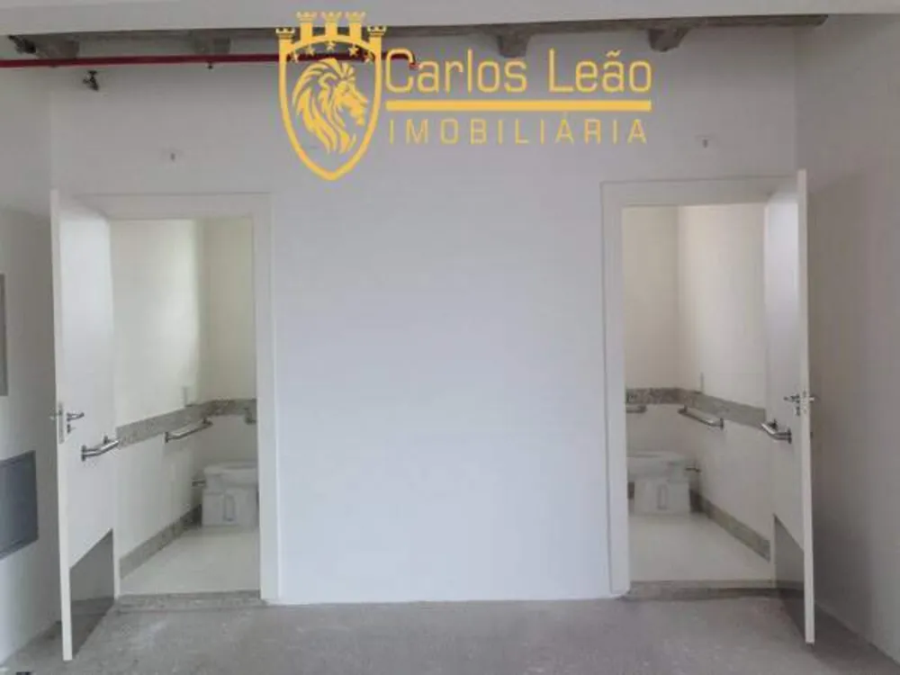 Loja-Salão, 651 m² - Foto 5