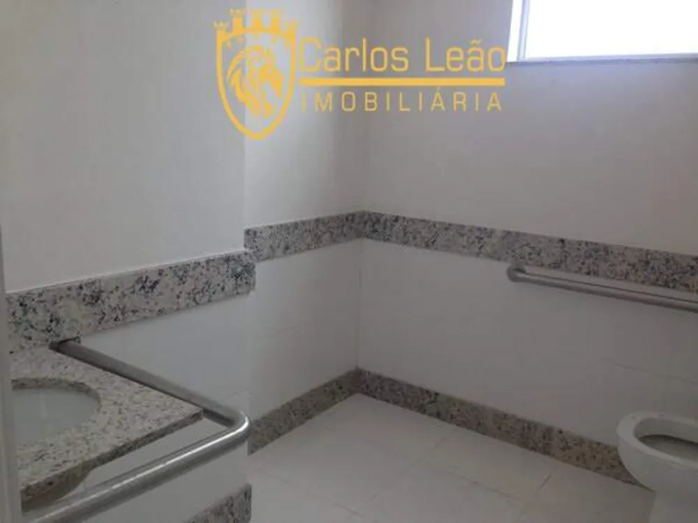 Loja-Salão, 651 m² - Foto 4