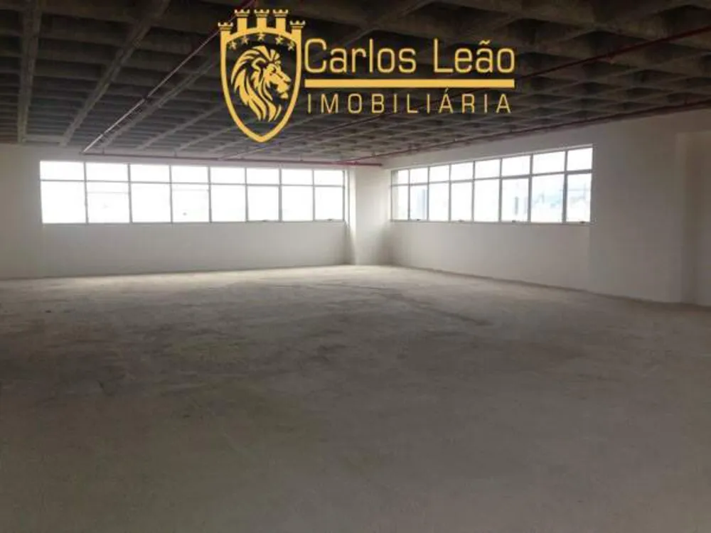 Loja-Salão, 651 m² - Foto 10